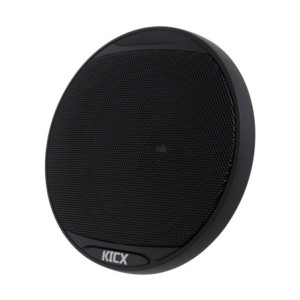Kicx DC 5.2MR 13cm-es Komponens Hangszóró Szett