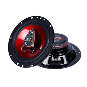 Kicx SP 165 16,5cm-es Koax hangszóró