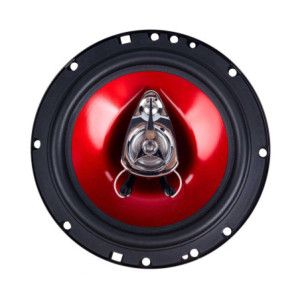 Kicx SP 165 16,5cm-es Koax hangszóró