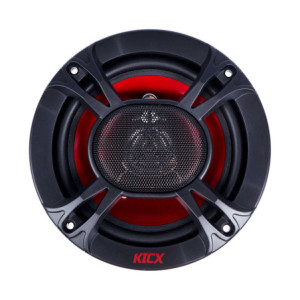 Kicx SP 165 16,5cm-es Koax hangszóró