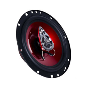 Kicx SP 165 16,5cm-es Koax hangszóró