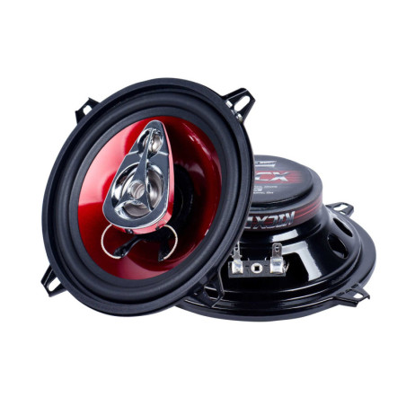 Kicx SP 133 13cm-es Koax hangszóró