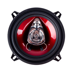 Kicx SP 133 13cm-es Koax hangszóró