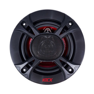 Kicx SP 133 13cm-es Koax hangszóró