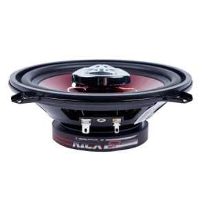 Kicx SP 133 13cm-es Koax hangszóró