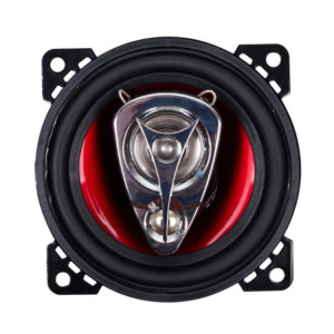 Kicx SP 100 10cm-es Koax hangszóró