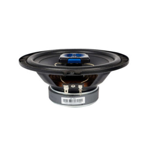 Kicx QR 652 16,5cm-es Koax hangszóró