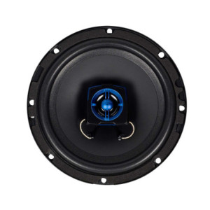 Kicx QR 652 16,5cm-es Koax hangszóró