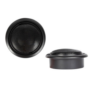 Kicx SC-37 magassugárzó