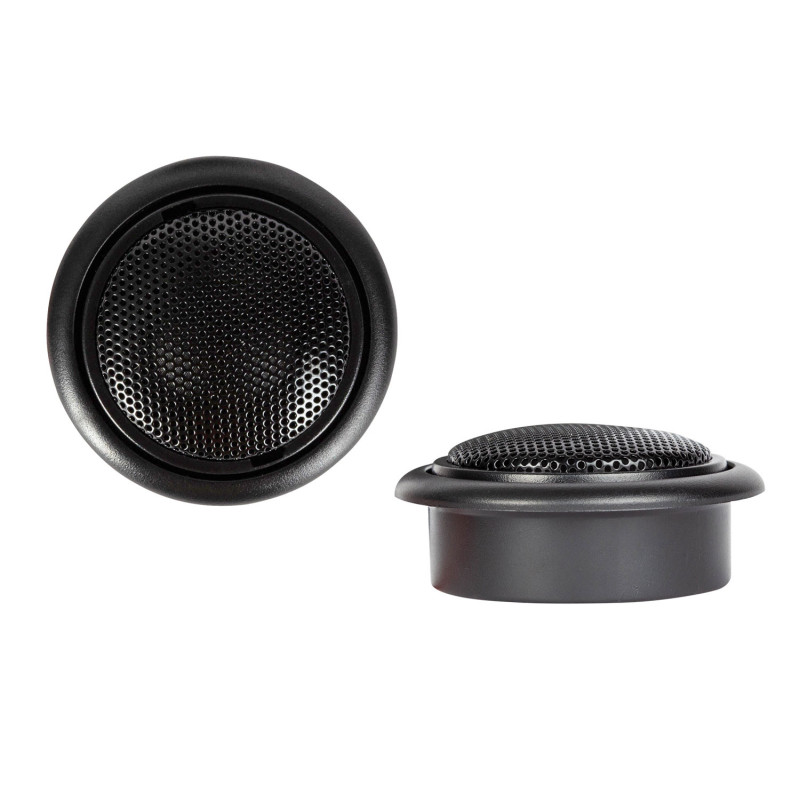 Kicx SC-37 magassugárzó