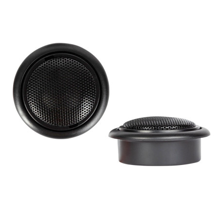 Kicx SC-37 magassugárzó