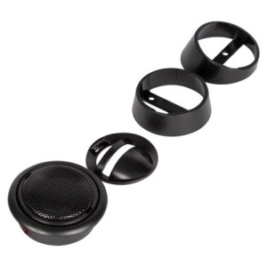 Kicx SC-37 magassugárzó