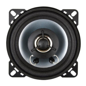 Kicx PD 402 10cm-es Koax hangszóró