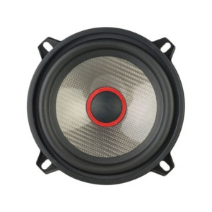 Audio System CARBON 130 kétutas autóhifi komponens hangszóró rendszer