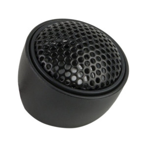 Audio System CARBON 130 kétutas autóhifi komponens hangszóró rendszer