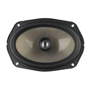 Audio System CARBON 609 CO 2-utas 6x9 coll koaxiális autóhifi hangszóró