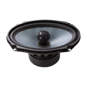 Audio System CO 609 EVO 2-utas 6x9 coll koaxiális autóhifi hangszóró