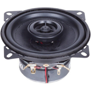 Audio System MXC 100 EVO koaxiális 2 utas hangszóró 100mm