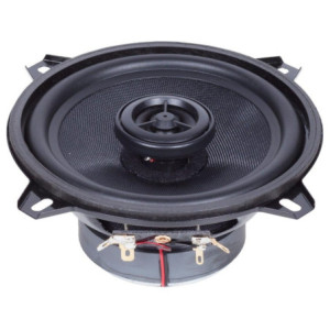 Audio System MXC 130 EVO koaxiális 2 utas hangszóró 130mm