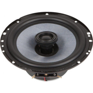 Audio System RXC 165 EVO3 2-utas 165mm koaxiális autóhifi hangszóró