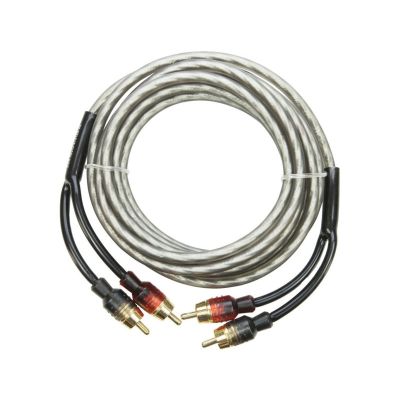 Audio System Z-EVO 3,0 RCA kábel 3,0m