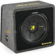 Kicker VCWS124