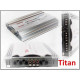 Titan TAX 103