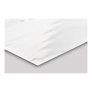 AERO-Extreme akusztikai csillapító anyag (500x625-1,3mm)