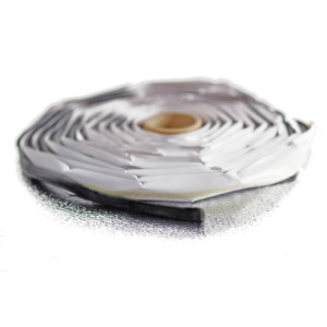 AERO-Fill tömítő anyag Ductile Butyl 4,5m/tekercs