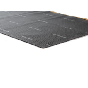 AERO-Flex akusztikai csillapító anyag (800x460 mm)
