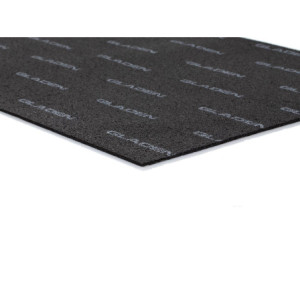 AERO-Foam akusztikai csillapító anyag (800x500 mm)