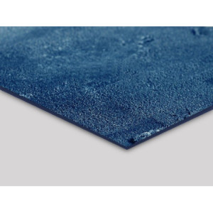 AERO-Stone akusztikai csillapító anyag (paszta)