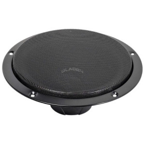 Gladen Audio M-LINE 08 Free Air autóhifi subwoofer hangszóró