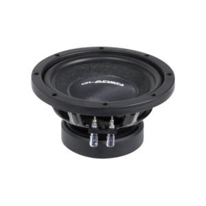 Gladen Audio RS 08 autóhifi subwoofer hangszóró