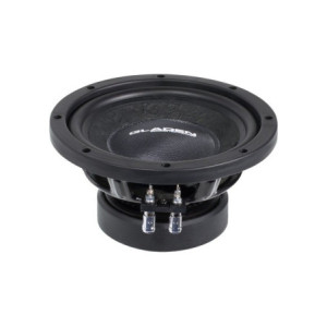 Gladen Audio RS 08 EXTREME autóhifi subwoofer hangszóró