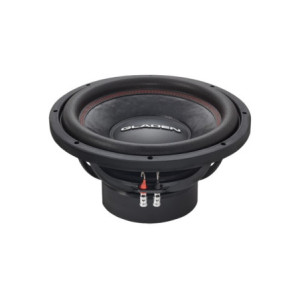 Gladen Audio RS-X 08 autóhifi subwoofer hangszóró