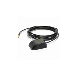 KIYO ULTIMATE AP 2 GPS: Lézerblokkoló 2 db rendszámtábla keretbe épített szenzorral lézeres védelem, GPS adatbázissal