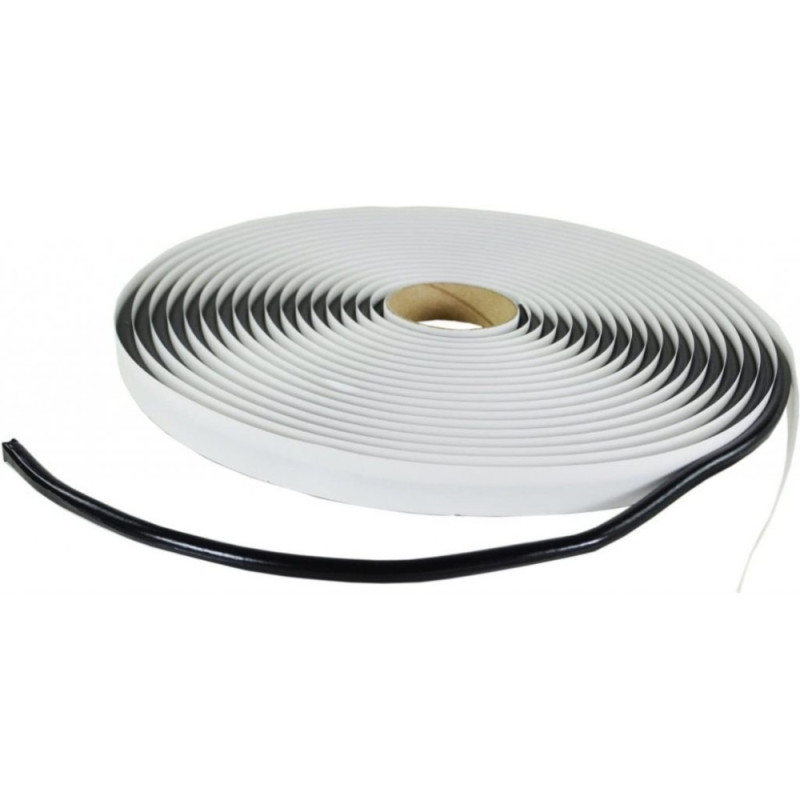 Audio System BUTYLCORD tömítő anyag Ductile Butyl 11m/tekercs