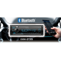 Bluetooth