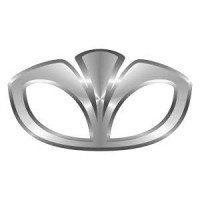 Daewoo