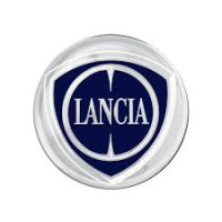 Lancia