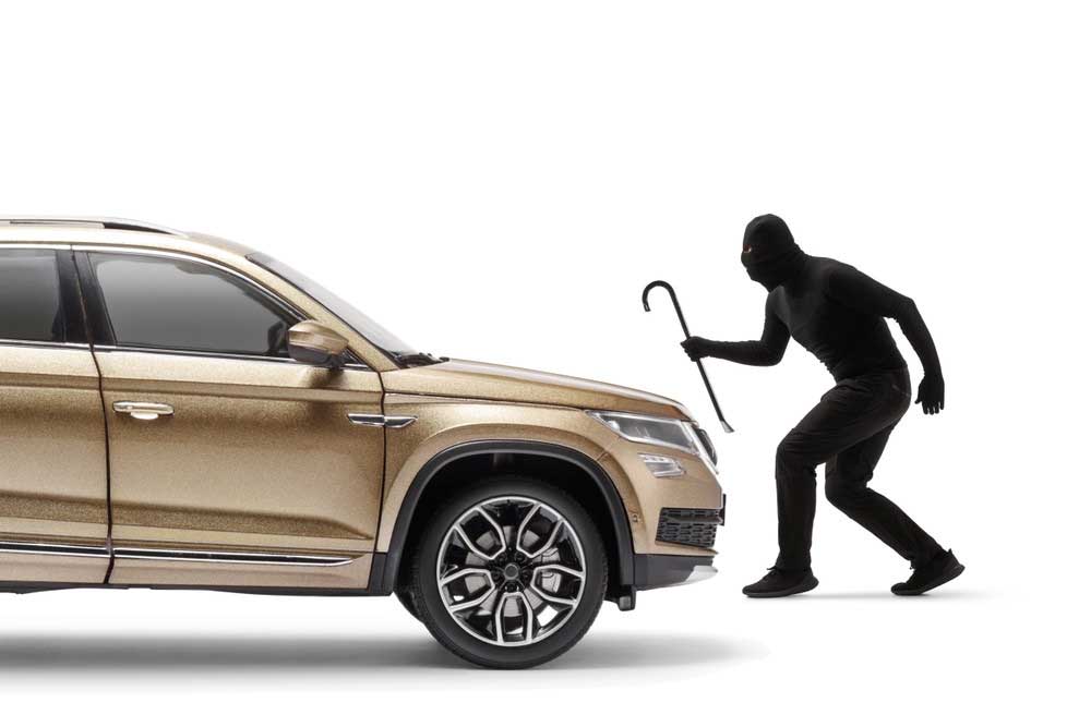 autóriasztó webáruház