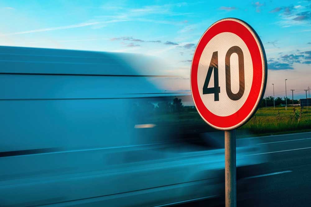 Kiyo lézerblokkoló