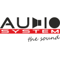 Audio System