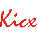 Kicx