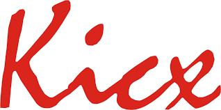 Kicx