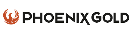 Phoenix Gold