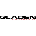 Gladen Audio