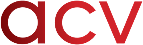 ACV