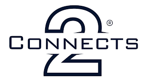 Connects2